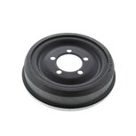 9680R | R-Line Brake Drums