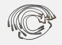 3137 | Spark Plug Wire Set