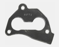 60770 | Throttle Body Gasket