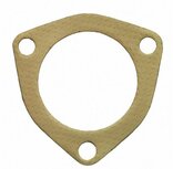 9097  | Exhaust Pipe Flange/Ring 