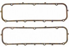 V-60 | Valve Cover Gasket 