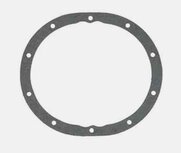 79 | Differential Gasket