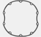 71 | Differential Gasket