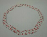 36016 | Axle Housing Cover