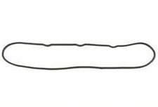 12560696 | Valve Cover Gasket