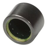 MNJ-471-S | Rear Alternator Needle Bearing