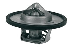10190925 | Engine Coolant Thermostat 195&deg;F / 90.5&deg;C