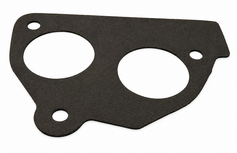 35267 | Throttle Body Mounting Gasket