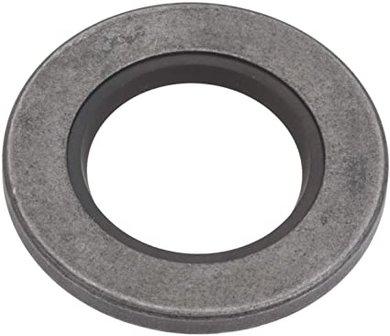 41461S Oil Seal 