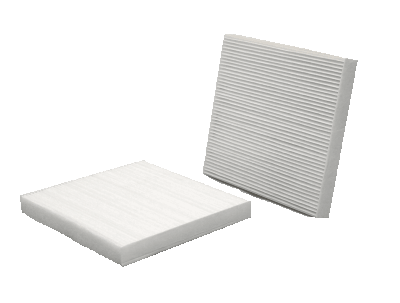 24579 Interieur Filter