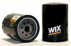 51060MP Oil Filter