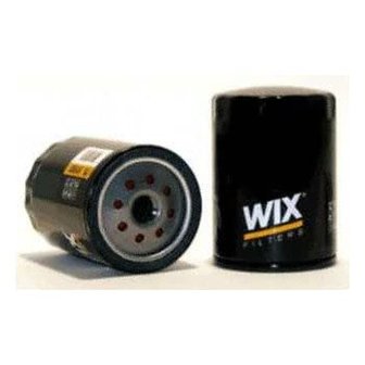 51372MP Oil Filter