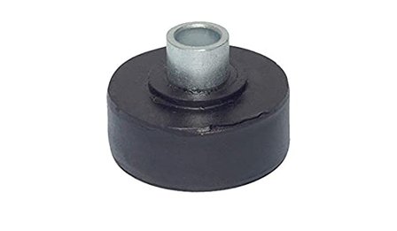 SEA 270-2895 | Transmission Mount 