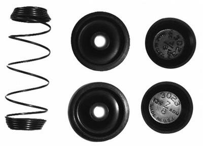 C910 Wheel Cylinder Repair Kits
