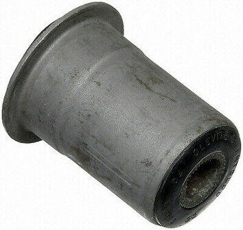 12403 Suspension Control Arm Bushing