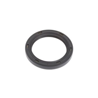 323138 Oil Seal 