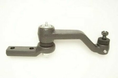 XK6392T Idler Arm 