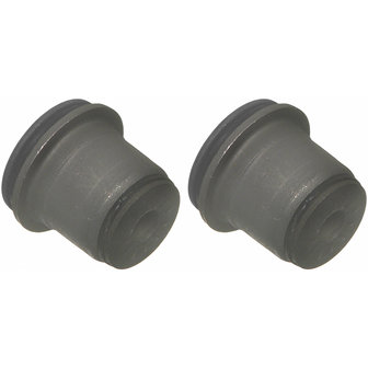 XK6395 Suspension Control Arm Bushing