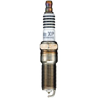 XP5263 | Spark Plug IRIDIUM