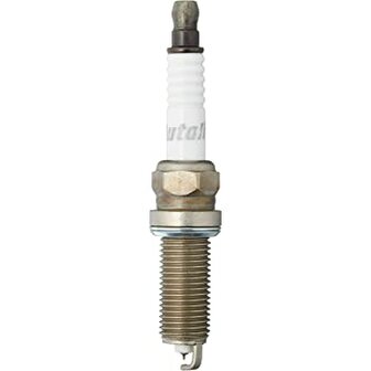 XP5325 | Spark Plug Iridium 