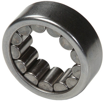 513067 Wheel Bearing 