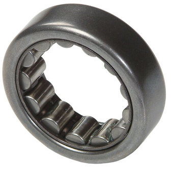 5707 Wheel Bearing