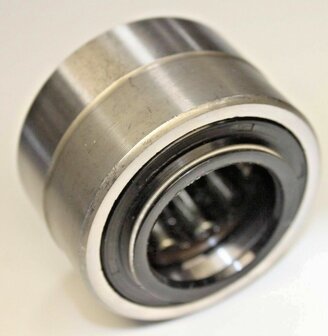 RP513023  Wheel Bearing 