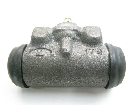 EW71119 | Wheel Cylinder - Rear