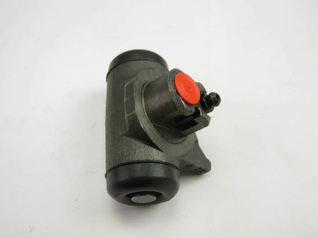 F110260 Wheel Cylinder 