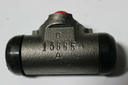 WC13885 Wheel Cylinder