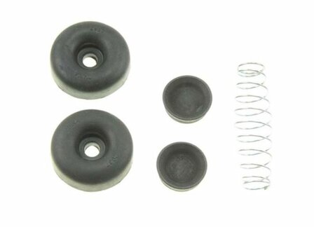 F11303 Wheel Cylinder Repair Kit - 7/8&quot; 