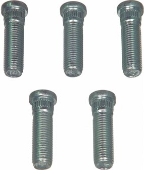 BD60946 | Wheel Stud M12 x 1.50