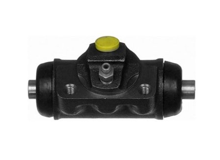 WC122222 Wheel Cylinder