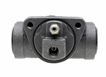 EW45999 Wheel Cylinder 