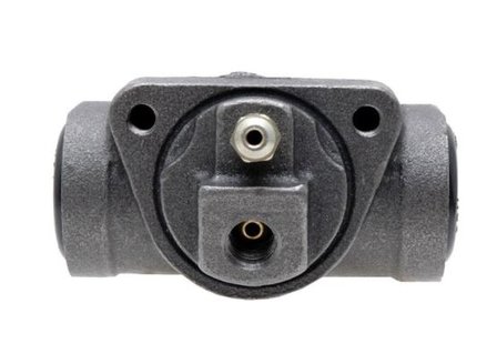 WC37021 Wheel Cylinder