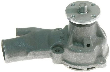 AW5030 Engine Coolant Water Pump