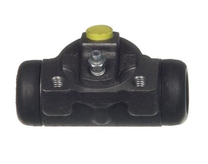 WC51081 Wheel Cylinder 