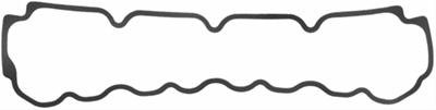 VS50421C | Valve Cover Gasket 