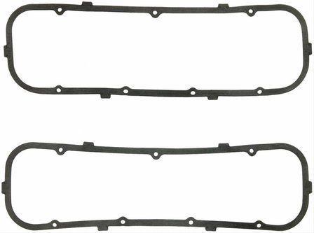 VS30055R | Valve Cover Gasket Set 