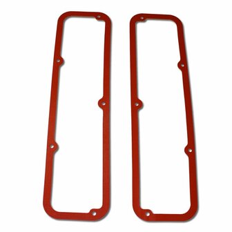 19330 Valve Cover Gasket Set 