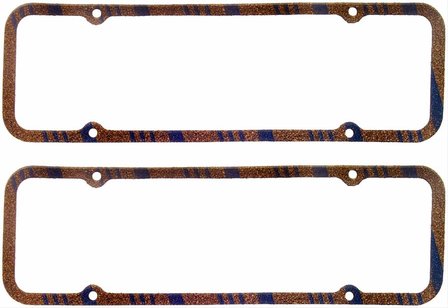 19514 | Valve Cover Gasket Set 