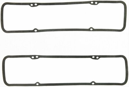 VS12869R | Valve Cover Gasket Set