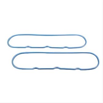 VS50504R | Valve Cover Gasket Set 