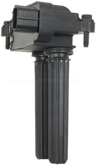 UF504 Ignition Coil