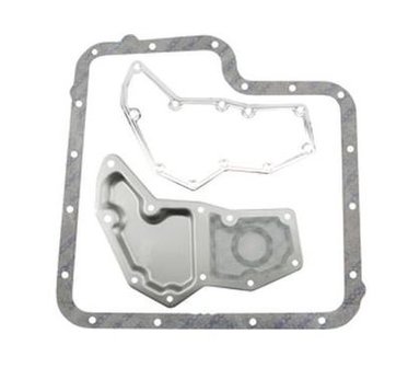 TF219 Transmission Filter Kit 