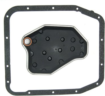 AG286B Transmission Filter Kit 