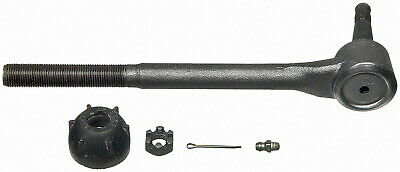 ES2033R Tie rod End 