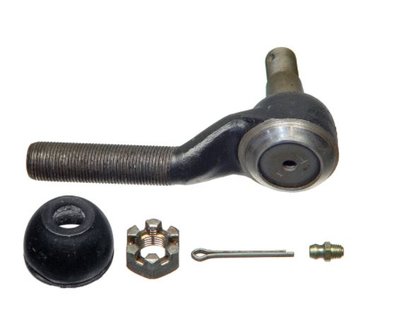 ES2076L Tie Rod End