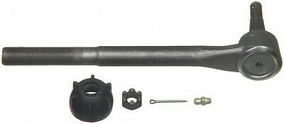 ES2249R Tie Rod End 