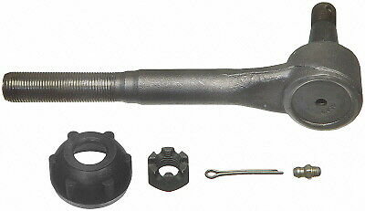 ES409R Tie Rod End 